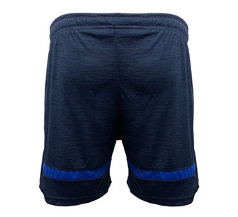 Casual Shorts Melange - BK.jpg