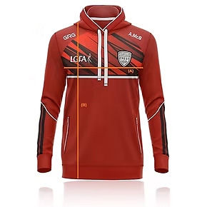 Hoodie Size Image.jpg