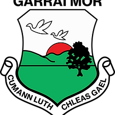 Garrymore GAA Club