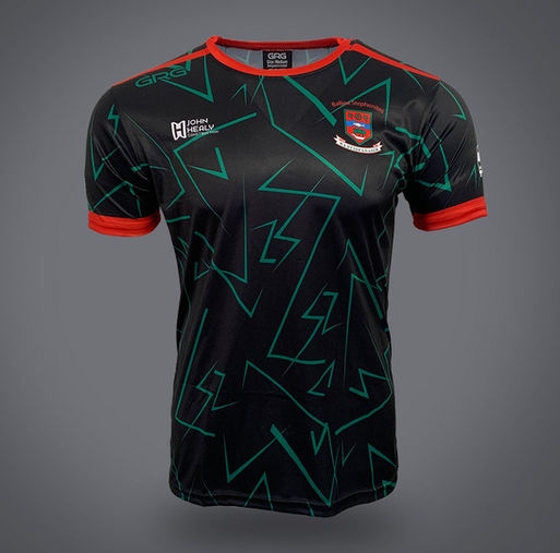 Tj005 - Ballina Stepehenites GAA-min.jpg