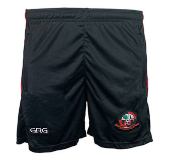 Ballagh FC CS - FR.jpg