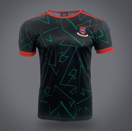 Tj005 - Ballina Stephenites-min.jpg