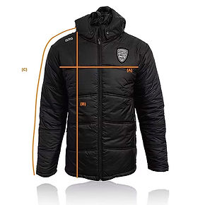 Puffer Sizing Guide.jpg