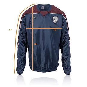 Windcheater Sizing Guide.jpg