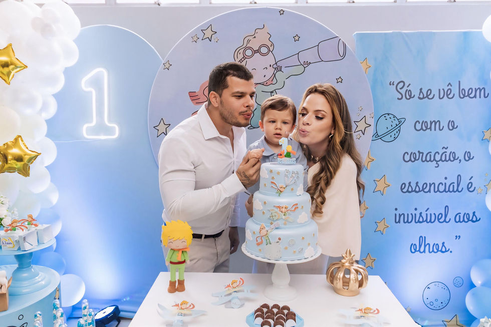 WhatsApp Image 2025-07-08 at 10.16.28 AM