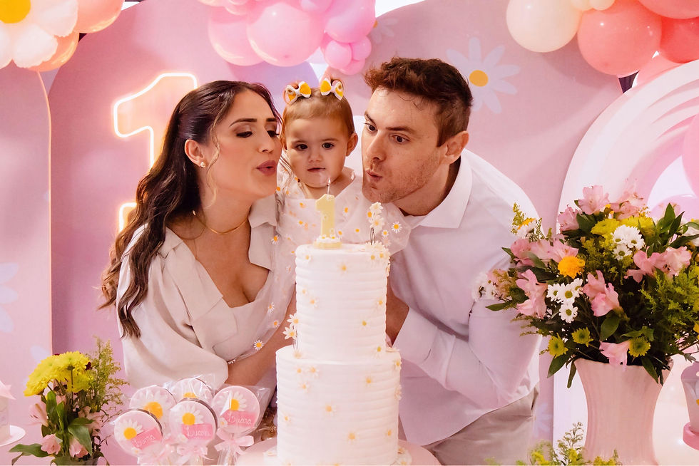 WhatsApp Image 2025-07-08 at 10.16_edited.jpg