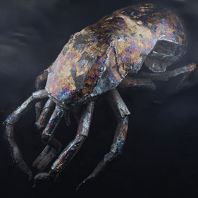 mite_stamp.jpg