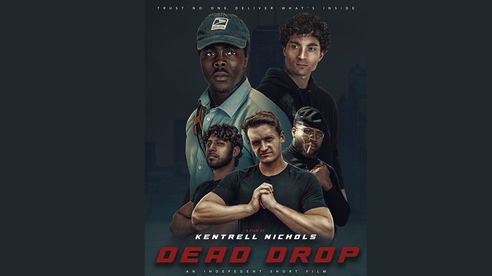 DEAD DROP.JPEG