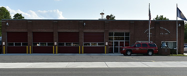 Station1.jpg