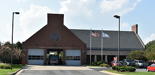 Station20.jpg