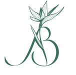 Logotipo Angelo Bonini copy_edited.png