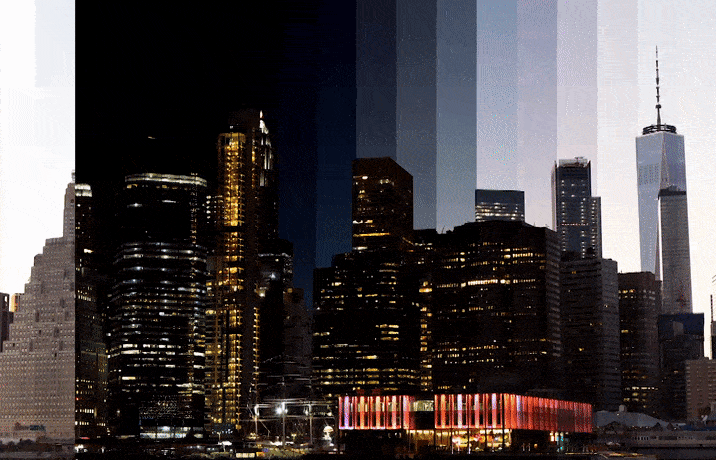 ezgif.com-optimize-10.gif