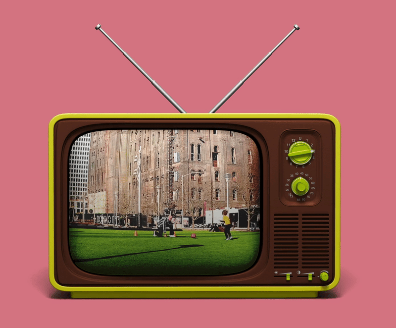 ezgif.com-video-to-gif-36.gif