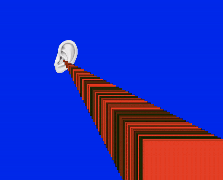ezgif.com-video-to-gif-13.gif