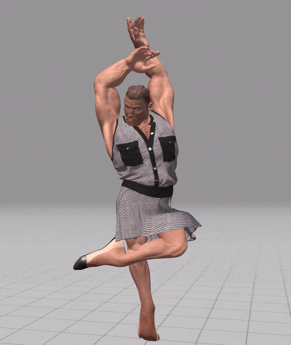 ezgif.com-optimize-11.gif