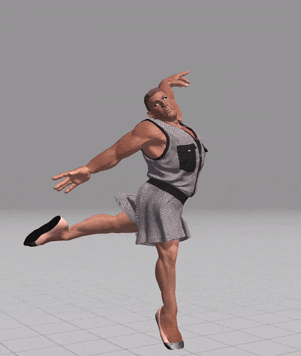ezgif.com-optimize-12.gif