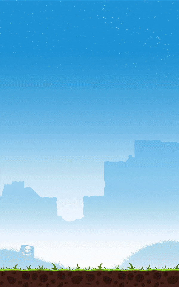 image-asset (2).gif