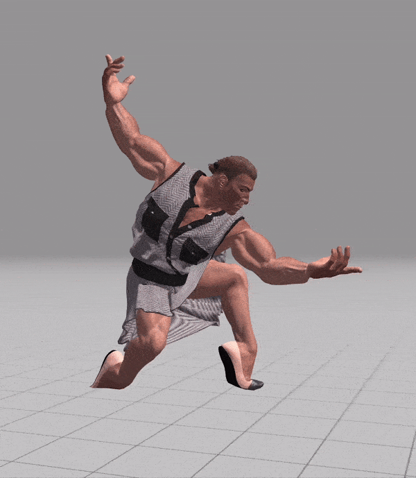 ezgif.com-optimize-11.gif