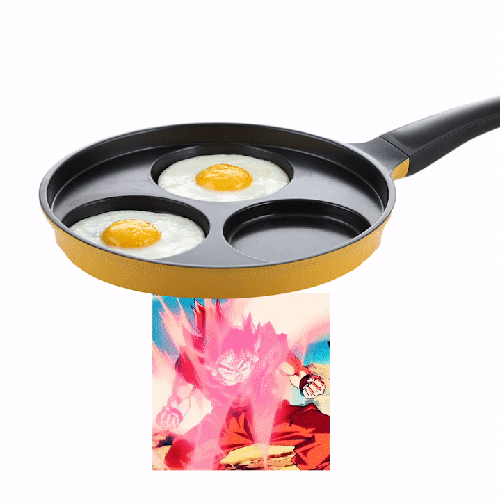 image-asset.gif