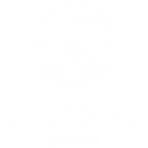 WhiteLogoLighthouse.png