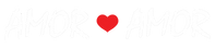 white logo.png