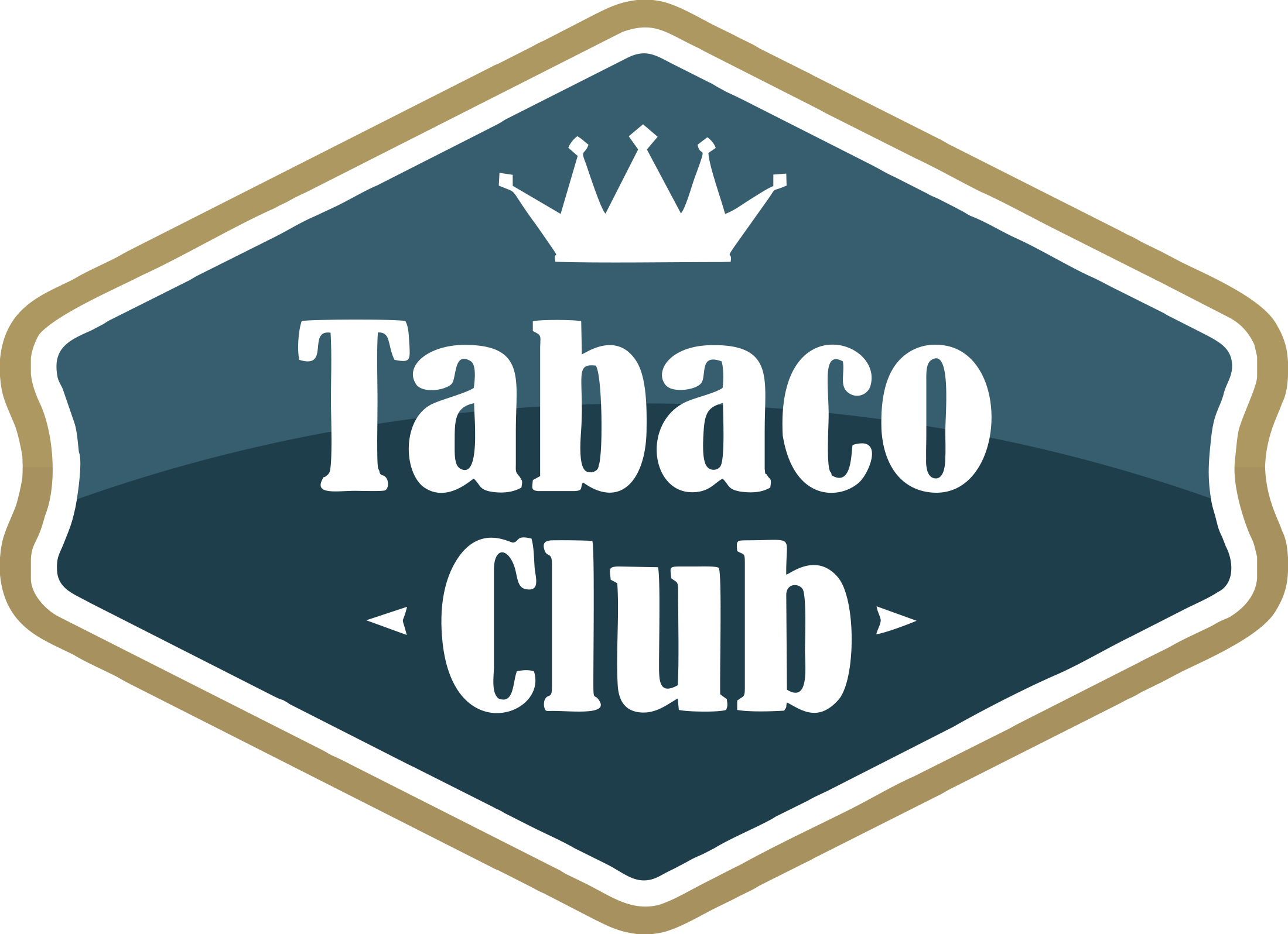 TABACO CLUB LOGO.png