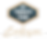 Shisha-Service-logo.png