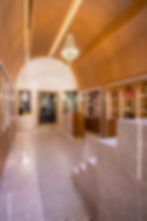GPAG4538.jpg