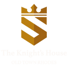 LOGO TKH white.png