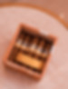 GPAG1530.jpg