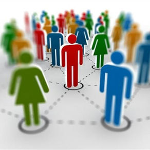 Don't Just Hire More People, Fix the Process First