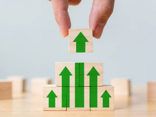 Building Smarter: Why Digital Transformation Is No Longer Optional for SMBs 