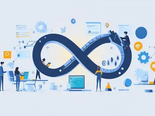 What Is RevOps-as-a-Service? (and why it’s exploding among SMBs) 