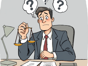 Scaling in 2026? Start with revenue that’s built to scale