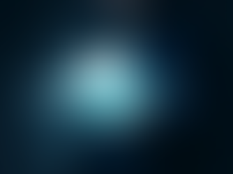 Need RevOps Support That Plugs In, Executes, and Frees Up Your Team?