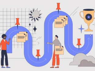 How Do You Know Your Buyer Journey Is the Right One? 