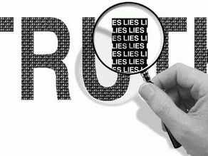 Your CRM Is Lying to You (And It’s Costing You Revenue)