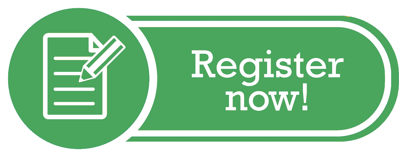 registration-gif.gif