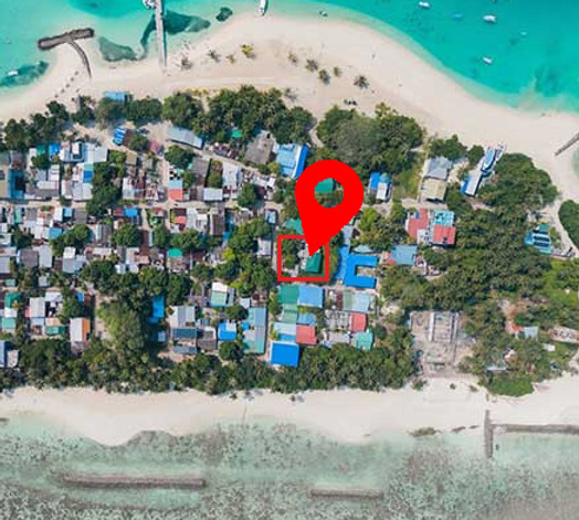 fulidhoo.jpg