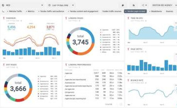 web-design-logix-roi-monthly-report copy