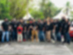 ecostvm-meetup-photo.jpg