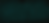 green-background.png