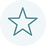 star.png