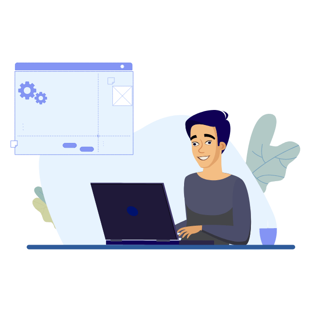 website-design-animation.gif