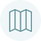 restaurant-icon.png