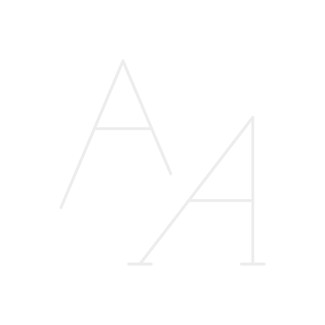google-fonts-animation.gif