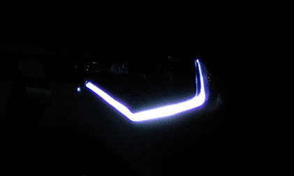 devil eye