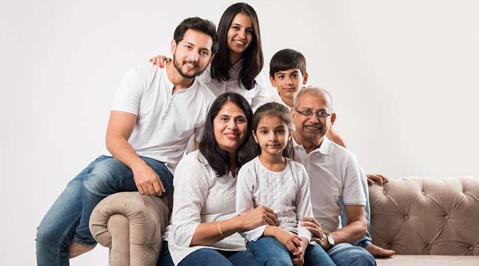 indian-family.jpeg