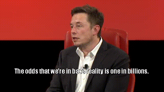 elon-musk-gif.gif