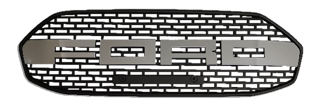 ecosport-front-grill